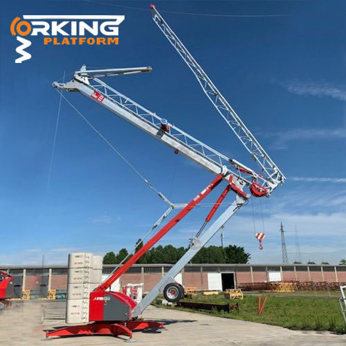 Fmgru 724 RBI - Tornkraana: pilt 1 Fmgru 724 RBI - Tornkraana: pilt 1