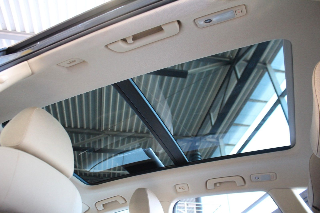 Maastur Audi Q5 2.0 TDI  S-tronic quattro Panorama Kamera ACC: pilt 16