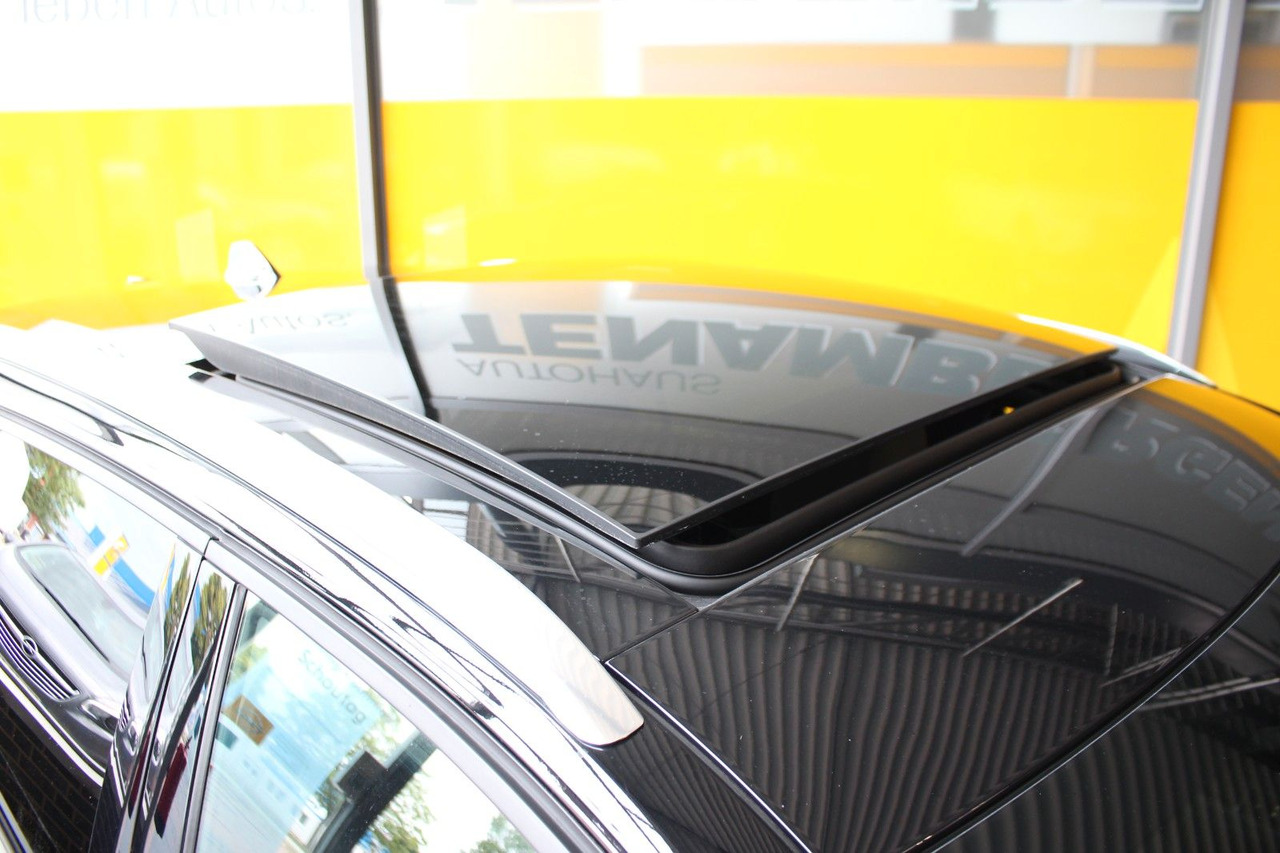 Opel Astra L ST 1.5 GS Ultimate Schiebedach LED ACC - Universaal: pilt 5 Opel Astra L ST 1.5 GS Ultimate Schiebedach LED ACC - Universaal: pilt 5