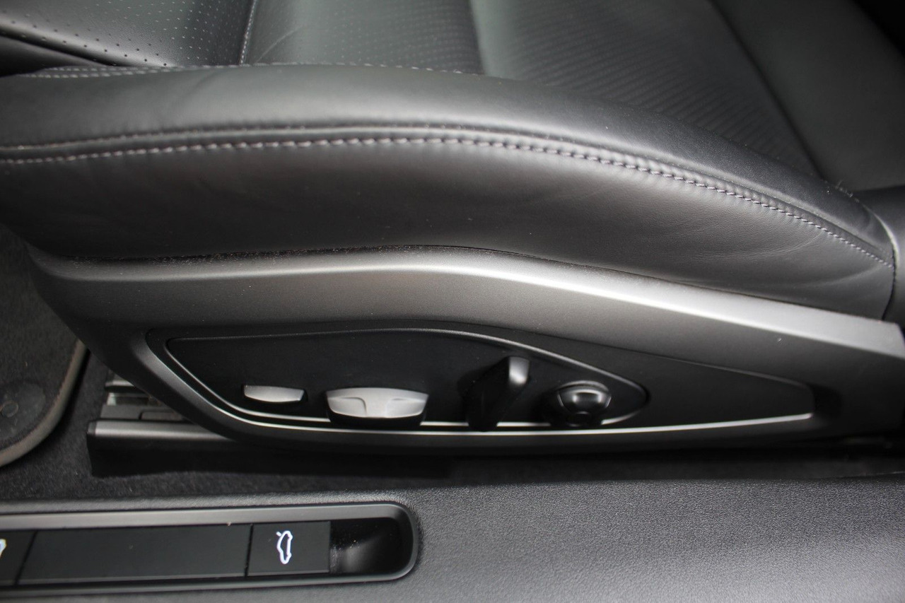 Auto Porsche 992 Carrera 4S Sport-Chrono Matrix-LED Bose: pilt 12