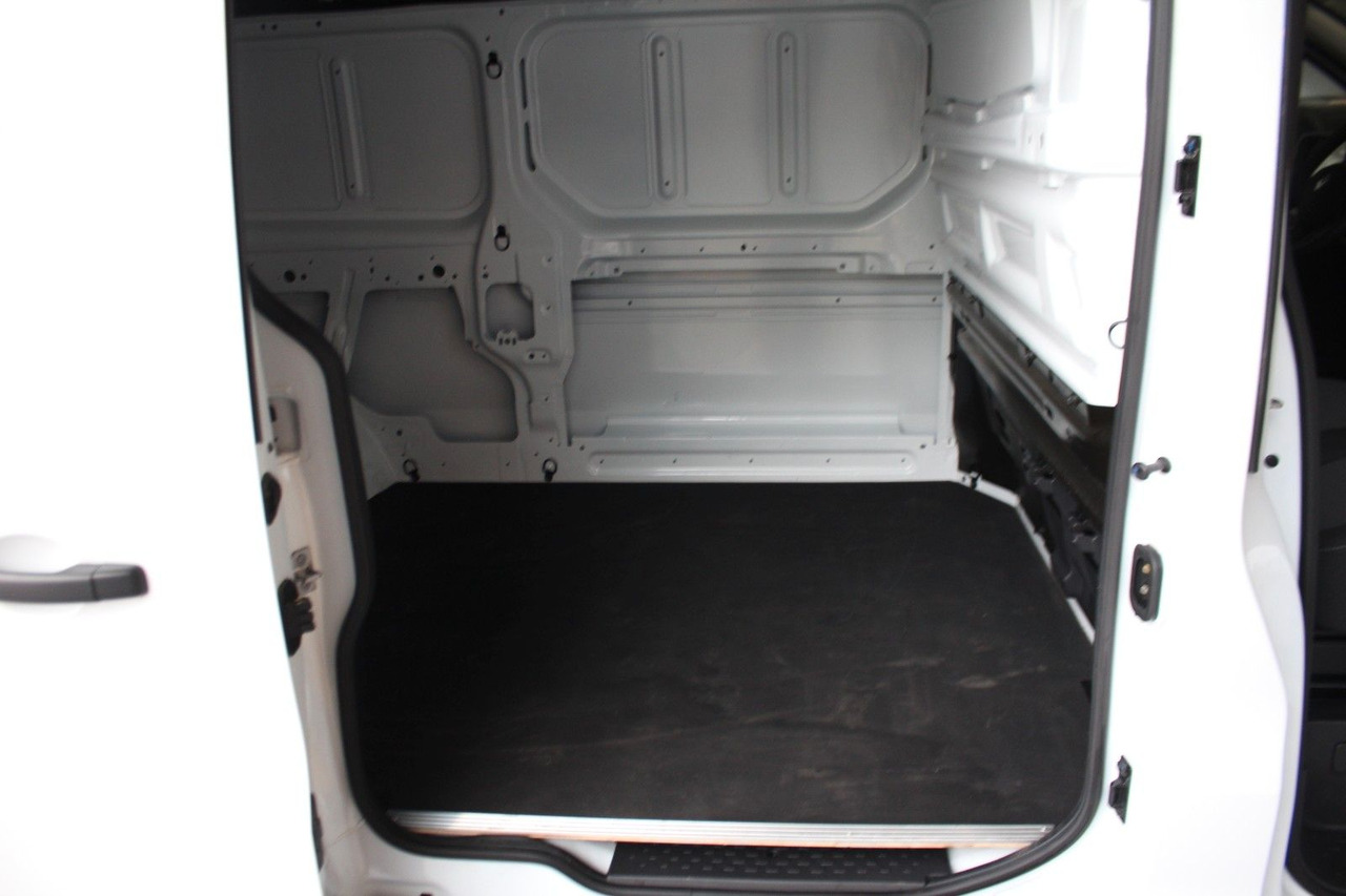 Väike kaubik Renault Trafic Kasten L2H1 3,0t Komfort Kamera Klima AHK: pilt 13