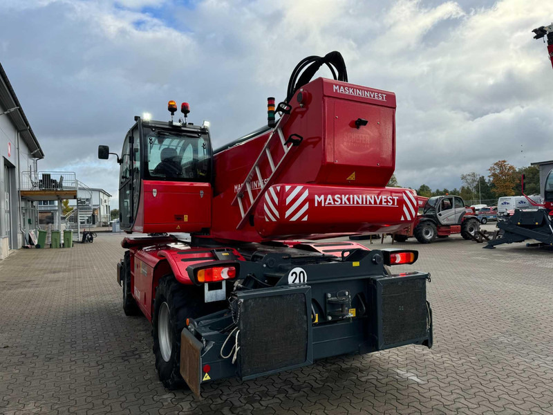 MAGNI 6.30 RTH liising MAGNI 6.30 RTH: pilt 7 MAGNI 6.30 RTH liising MAGNI 6.30 RTH: pilt 7