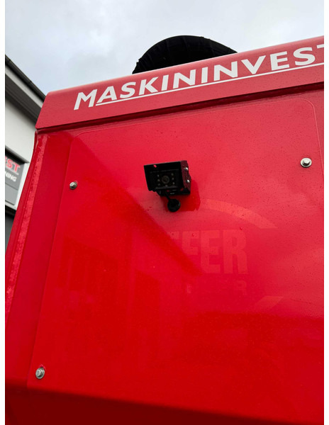 MAGNI 6.30 RTH liising MAGNI 6.30 RTH: pilt 10 MAGNI 6.30 RTH liising MAGNI 6.30 RTH: pilt 10