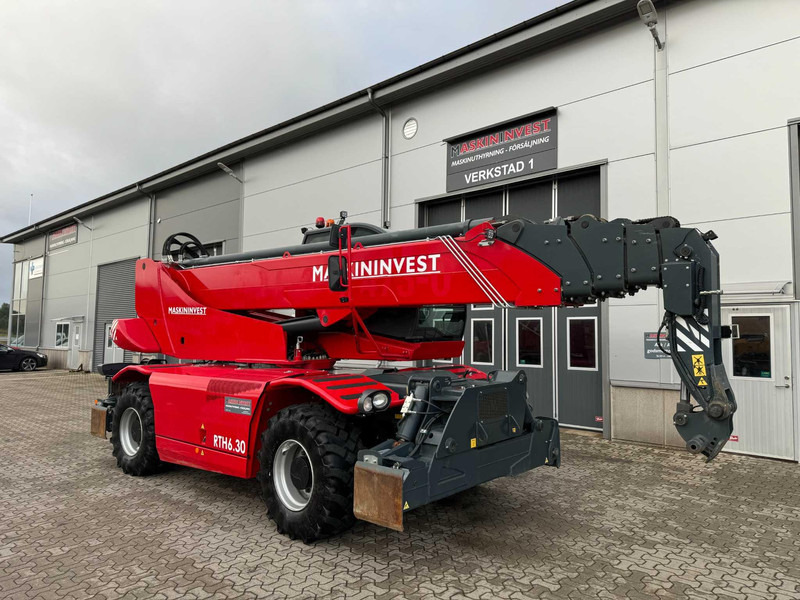 MAGNI 6.30 RTH liising MAGNI 6.30 RTH: pilt 6 MAGNI 6.30 RTH liising MAGNI 6.30 RTH: pilt 6