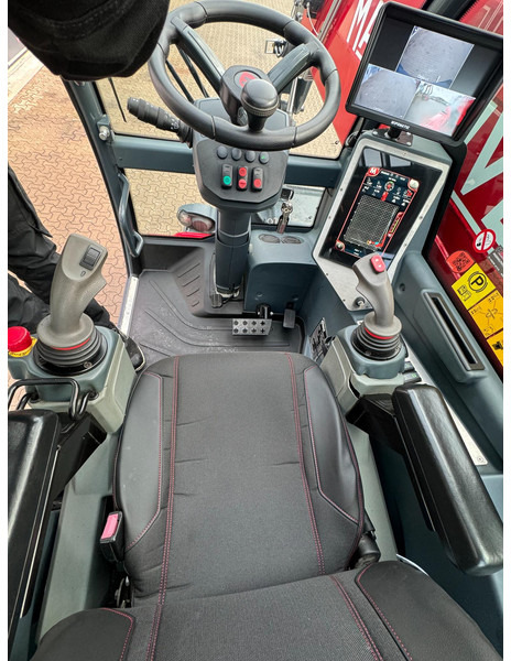 MAGNI 6.30 RTH liising MAGNI 6.30 RTH: pilt 14 MAGNI 6.30 RTH liising MAGNI 6.30 RTH: pilt 14