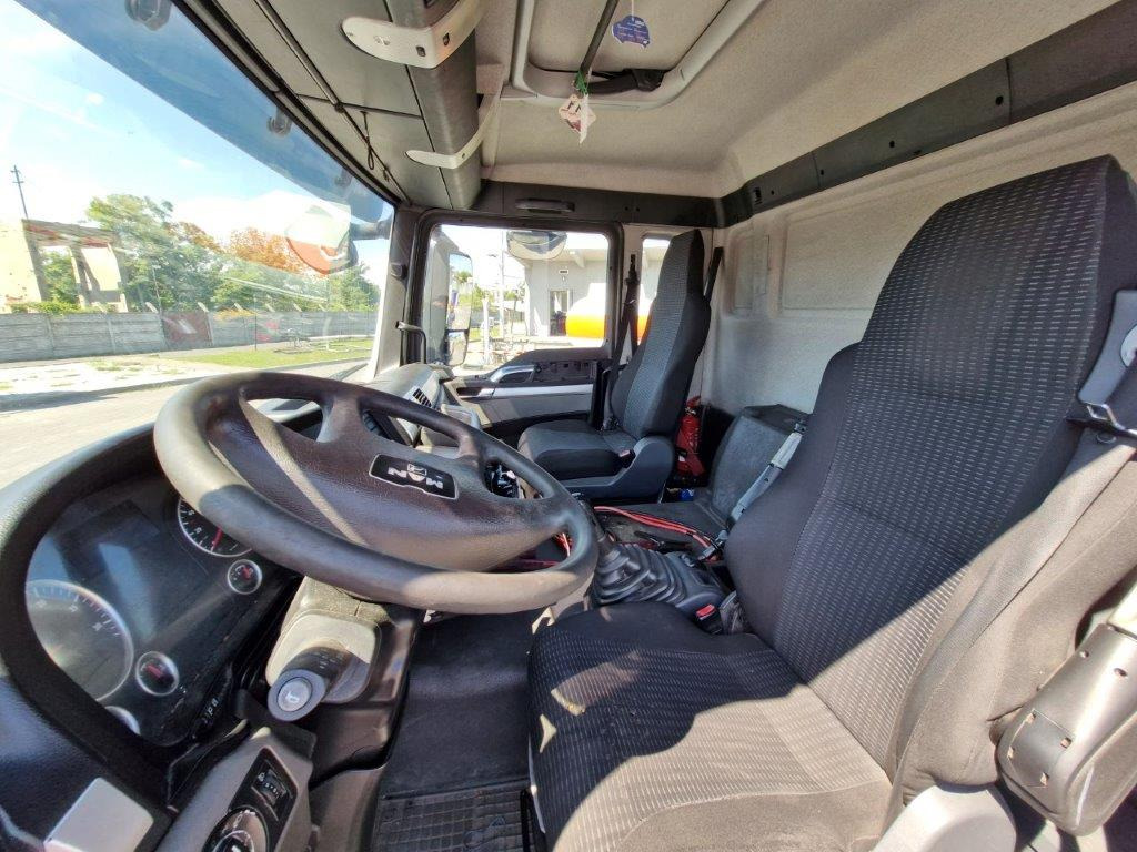 MAN TGS 18.440/ STOKOTA - Tsisternauto: pilt 3 MAN TGS 18.440/ STOKOTA - Tsisternauto: pilt 3