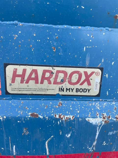 Uus Kallurauto, Kraanaga veoauto MERCEDES-BENZ actros: pilt 8 Uus Kallurauto, Kraanaga veoauto MERCEDES-BENZ actros: pilt 8