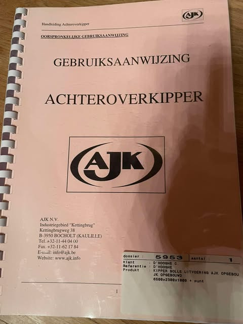 Uus Kallurauto, Kraanaga veoauto MERCEDES-BENZ actros: pilt 19 Uus Kallurauto, Kraanaga veoauto MERCEDES-BENZ actros: pilt 19