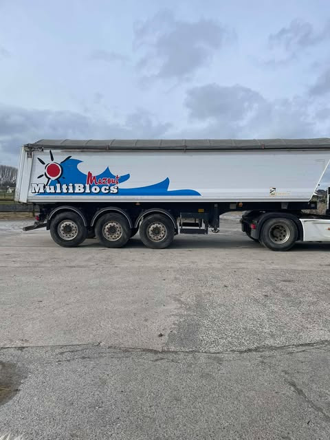 BENALU c39 - Poolhaagis: pilt 4 BENALU c39 - Poolhaagis: pilt 4