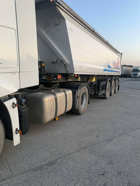 BENALU c39 - Poolhaagis: pilt 2 BENALU c39 - Poolhaagis: pilt 2