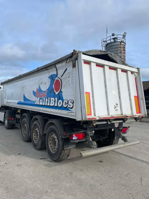 BENALU c39 - Poolhaagis: pilt 5 BENALU c39 - Poolhaagis: pilt 5