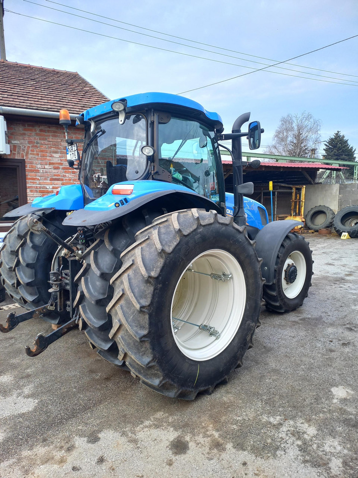 DW23x38 Dual-Trac Premium twin rim - Velg - Põllutööseade: pilt 5 DW23x38 Dual-Trac Premium twin rim - Velg - Põllutööseade: pilt 5