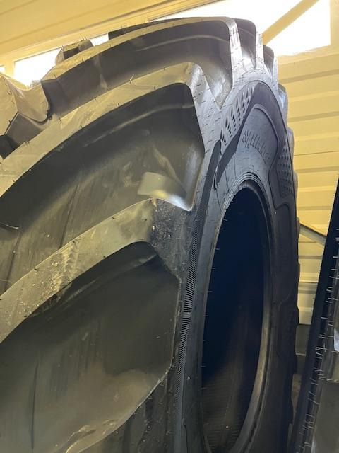 NEW 650/85R38 Alliance AgriStar tyre - Rehv - Põllutööseade: pilt 3 NEW 650/85R38 Alliance AgriStar tyre - Rehv - Põllutööseade: pilt 3