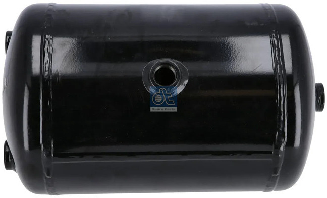DAF LF Luchtketel 10L 1402330 - Piduriosad - Veoauto: pilt 1 DAF LF Luchtketel 10L 1402330 - Piduriosad - Veoauto: pilt 1
