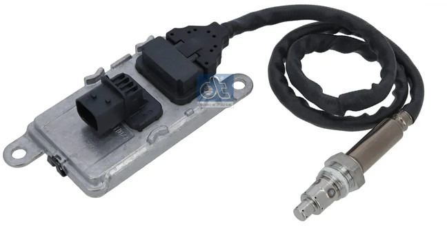 DAF LF Nox Sensor 1710806 Euro 6 - Sensor - Veoauto: pilt 1 DAF LF Nox Sensor 1710806 Euro 6 - Sensor - Veoauto: pilt 1