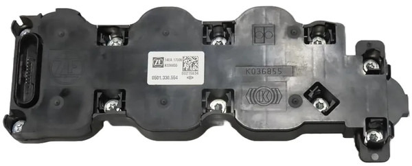 DAF Traxon Sensormodule 2425149 - Mootori juhtimisseade - Veoauto: pilt 1 DAF Traxon Sensormodule 2425149 - Mootori juhtimisseade - Veoauto: pilt 1
