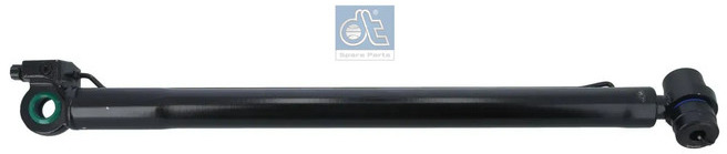 DAF XF/CF Kantelcilinder 2117327 | 1896455 Euro 6 - Hüdrauliline silinder - Veoauto: pilt 1 DAF XF/CF Kantelcilinder 2117327 | 1896455 Euro 6 - Hüdrauliline silinder - Veoauto: pilt 1