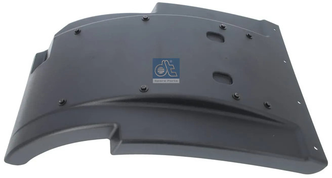 DAF XF/CF Spatbord Linksvoor 2042656 Euro 6 - Poritiib - Veoauto: pilt 1 DAF XF/CF Spatbord Linksvoor 2042656 Euro 6 - Poritiib - Veoauto: pilt 1