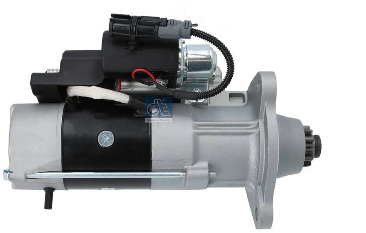 DAF XF/CF Startmotor 1956091 | 2015154 | 2134699 Euro 6 - Starter - Veoauto: pilt 1 DAF XF/CF Startmotor 1956091 | 2015154 | 2134699 Euro 6 - Starter - Veoauto: pilt 1