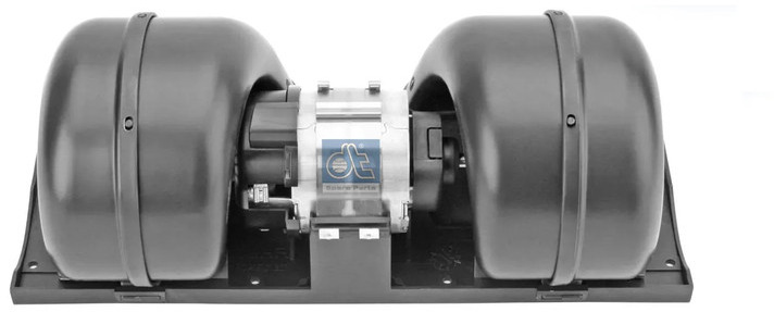 DAF XF106 Kachelmotor 1672646 | 1331270 - Salongiventilaator - Veoauto: pilt 1 DAF XF106 Kachelmotor 1672646 | 1331270 - Salongiventilaator - Veoauto: pilt 1