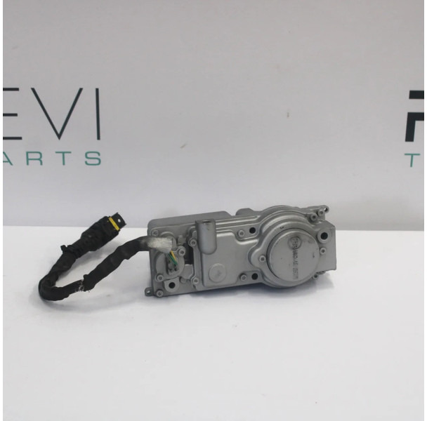 DAF XF106 VTG Actuator 2037560 Gereviseerd - Turbo - Veoauto: pilt 3 DAF XF106 VTG Actuator 2037560 Gereviseerd - Turbo - Veoauto: pilt 3