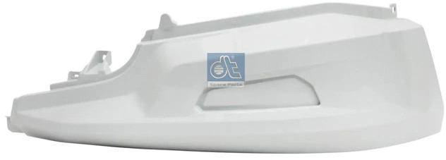 DAF XG Bumperhoek Links 2315067 - Kaitseraud - Veoauto: pilt 1 DAF XG Bumperhoek Links 2315067 - Kaitseraud - Veoauto: pilt 1