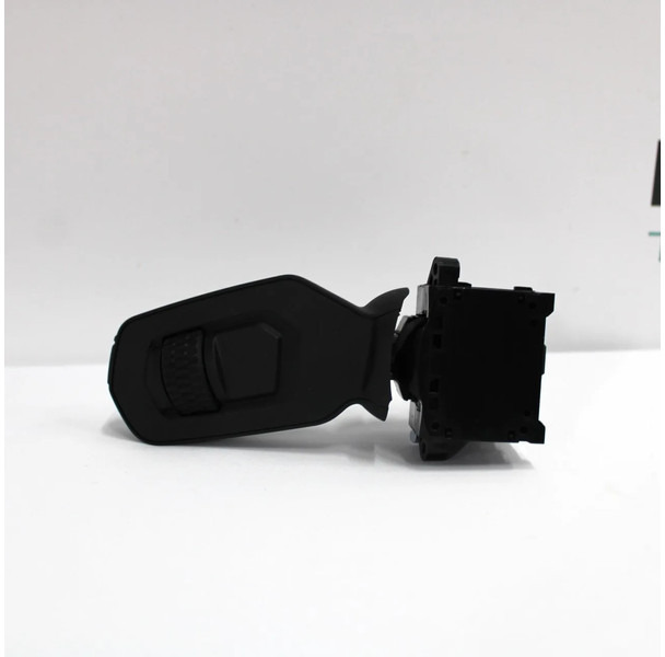 DAF XG Stuurkolom 2268350 Nieuw - Relee - Veoauto: pilt 2 DAF XG Stuurkolom 2268350 Nieuw - Relee - Veoauto: pilt 2