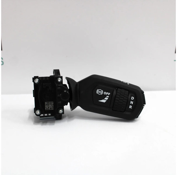 DAF XG Stuurkolom 2268350 Nieuw - Relee - Veoauto: pilt 1 DAF XG Stuurkolom 2268350 Nieuw - Relee - Veoauto: pilt 1