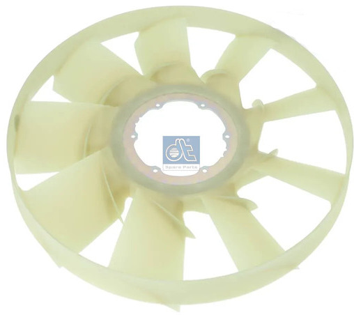 Iveco Hiway Ventilator 5801735568 - Puhur - Veoauto: pilt 1 Iveco Hiway Ventilator 5801735568 - Puhur - Veoauto: pilt 1