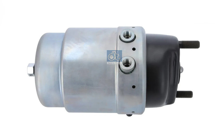 Iveco Remcilinder 5802267665 Euro 6 - Pidurisilinder - Veoauto: pilt 1 Iveco Remcilinder 5802267665 Euro 6 - Pidurisilinder - Veoauto: pilt 1