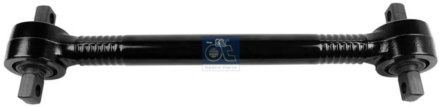 Iveco S-Way Reactiestang 41272429 | 41214462 - Reaktsioonivarras - Veoauto: pilt 1 Iveco S-Way Reactiestang 41272429 | 41214462 - Reaktsioonivarras - Veoauto: pilt 1