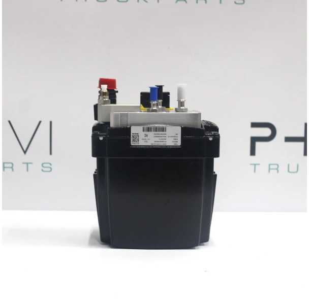 MAN TGX/TGS Ad Blue Pomp 81.15403-6165 Nieuw! - Kütusesüsteem - Veoauto: pilt 5 MAN TGX/TGS Ad Blue Pomp 81.15403-6165 Nieuw! - Kütusesüsteem - Veoauto: pilt 5