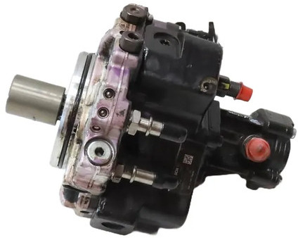 MAN TGX/TGS Brandstofpomp 51.11103-7846 - Kütusepump - Veoauto: pilt 1 MAN TGX/TGS Brandstofpomp 51.11103-7846 - Kütusepump - Veoauto: pilt 1