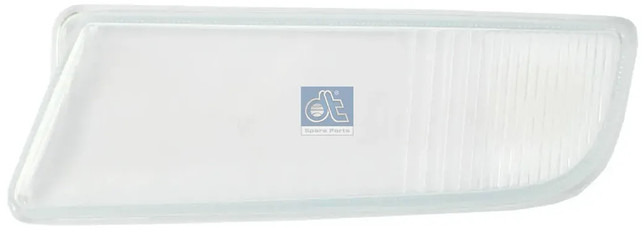MAN TGX/TGS Mistlampglas Links 81.25110-0085 - Udutuled - Veoauto: pilt 1 MAN TGX/TGS Mistlampglas Links 81.25110-0085 - Udutuled - Veoauto: pilt 1