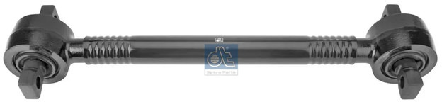 MAN TGX/TGS Reactiestang 81.43220-6400 | 81.43220-6379 - Reaktsioonivarras - Veoauto: pilt 1 MAN TGX/TGS Reactiestang 81.43220-6400 | 81.43220-6379 - Reaktsioonivarras - Veoauto: pilt 1