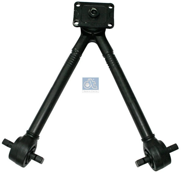 MAN TGX/TGS V-Stang 81.43270-6114 | 81.43270-6163 Euro 6 - V-varras - Veoauto: pilt 1 MAN TGX/TGS V-Stang 81.43270-6114 | 81.43270-6163 Euro 6 - V-varras - Veoauto: pilt 1