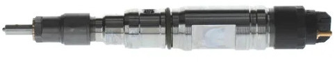 MAN TGX2021+ Injector 51.10100-6202 - Kütusefilter - Veoauto: pilt 1 MAN TGX2021+ Injector 51.10100-6202 - Kütusefilter - Veoauto: pilt 1