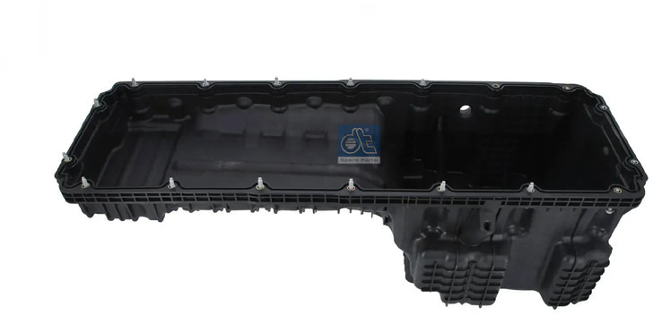 Mercedes-Benz Actos Carterpan A 471 010 56 13 | A 471 010 72 13 | A 471 010 84 13 - Õlivann - Veoauto: pilt 1 Mercedes-Benz Actos Carterpan A 471 010 56 13 | A 471 010 72 13 | A 471 010 84 13 - Õlivann - Veoauto: pilt 1