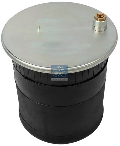 Mercedes-Benz Actros Luchtbalg A 960 320 00 57 MP4 - Õhkvedrustus - Veoauto: pilt 1 Mercedes-Benz Actros Luchtbalg A 960 320 00 57 MP4 - Õhkvedrustus - Veoauto: pilt 1