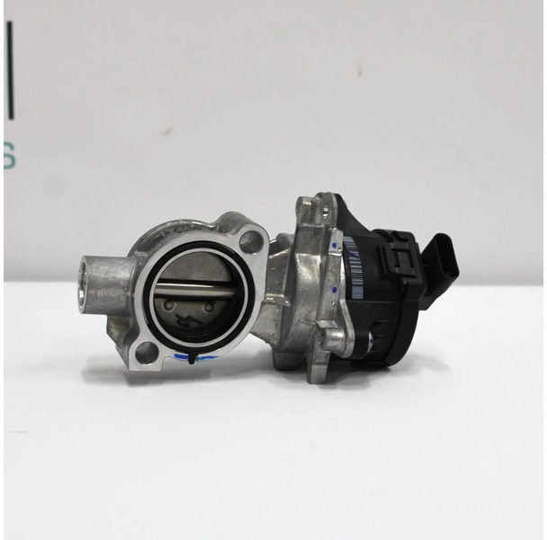 Mercedes-Benz Antos | Atego EGR Klep A 936 142 02 19 Nieuw - Väljalaskesüsteem - Veoauto: pilt 3 Mercedes-Benz Antos | Atego EGR Klep A 936 142 02 19 Nieuw - Väljalaskesüsteem - Veoauto: pilt 3