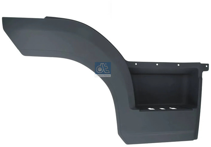 Mercedes-Benz Atego Instapkast Rechts A 967 666 07 01 Euro 6 - Asteraud - Veoauto: pilt 1 Mercedes-Benz Atego Instapkast Rechts A 967 666 07 01 Euro 6 - Asteraud - Veoauto: pilt 1