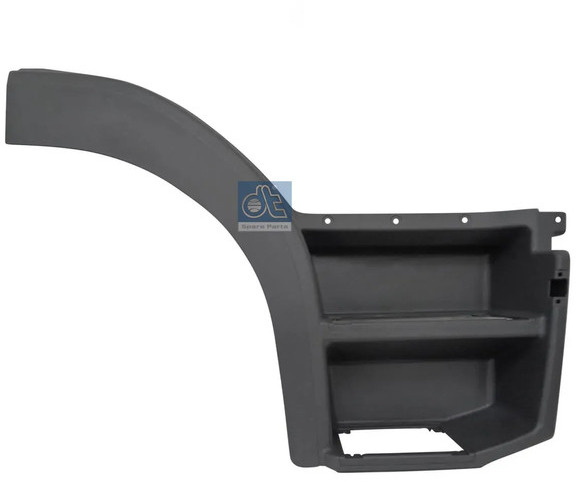 Mercedes-Benz Atego Instapkast Rechts A 973 660 32 01 | A 973 660 33 01 Euro 6 - Asteraud - Veoauto: pilt 1 Mercedes-Benz Atego Instapkast Rechts A 973 660 32 01 | A 973 660 33 01 Euro 6 - Asteraud - Veoauto: pilt 1