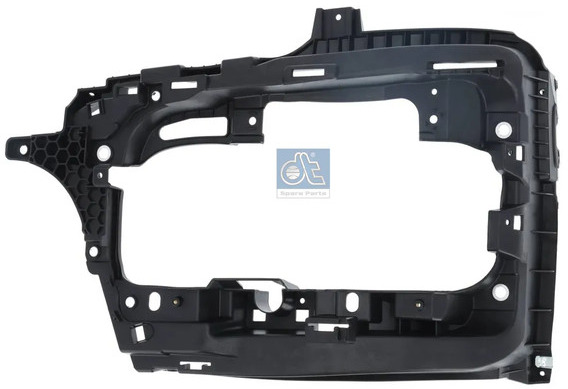 Mercedes-Benz Atego Koplamphouder Links A 967 880 07 16 Euro 6 - Esituled - Veoauto: pilt 1 Mercedes-Benz Atego Koplamphouder Links A 967 880 07 16 Euro 6 - Esituled - Veoauto: pilt 1