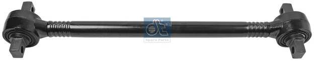 Mercedes-Benz Atego Reactiestang A 967 350 06 06 | A 972 350 09 06 - Reaktsioonivarras - Veoauto: pilt 1 Mercedes-Benz Atego Reactiestang A 967 350 06 06 | A 972 350 09 06 - Reaktsioonivarras - Veoauto: pilt 1