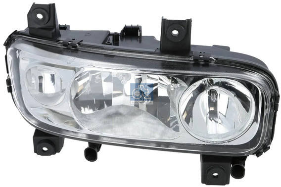 Mercedes-Benz Atego koplamp Rechts A 973 820 33 61 Euro 6 - Esituled - Veoauto: pilt 1 Mercedes-Benz Atego koplamp Rechts A 973 820 33 61 Euro 6 - Esituled - Veoauto: pilt 1
