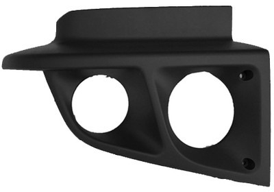 Renault D-Serie Lampframe Rechts 7482534694 - Tuled/ Valgus - Veoauto: pilt 1 Renault D-Serie Lampframe Rechts 7482534694 - Tuled/ Valgus - Veoauto: pilt 1