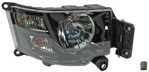 Renault K-Serie Koplamp Rechts 7482251559 - Esituled - Veoauto: pilt 1 Renault K-Serie Koplamp Rechts 7482251559 - Esituled - Veoauto: pilt 1