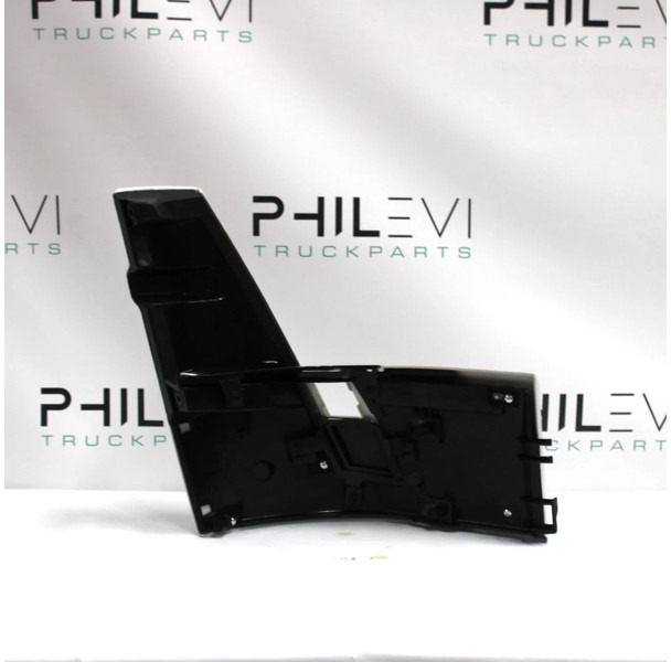 Renault T-Serie Afdekkap Links 7484906018 Nieuw - Kabiin ja interjöör - Veoauto: pilt 2 Renault T-Serie Afdekkap Links 7484906018 Nieuw - Kabiin ja interjöör - Veoauto: pilt 2