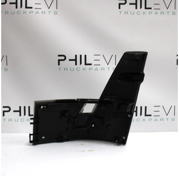 Renault T-Serie Afdekkap Rechts 7484906019 Nieuw - Kabiin ja interjöör - Veoauto: pilt 4 Renault T-Serie Afdekkap Rechts 7484906019 Nieuw - Kabiin ja interjöör - Veoauto: pilt 4