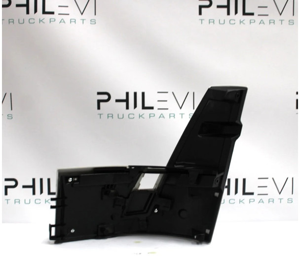 Renault T-Serie Afdekkap Rechts 7484906019 Nieuw - Kabiin ja interjöör - Veoauto: pilt 2 Renault T-Serie Afdekkap Rechts 7484906019 Nieuw - Kabiin ja interjöör - Veoauto: pilt 2